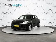 Suzuki Swift 1.2 Comfort | Airco | Bluetooth | Dakspoiler