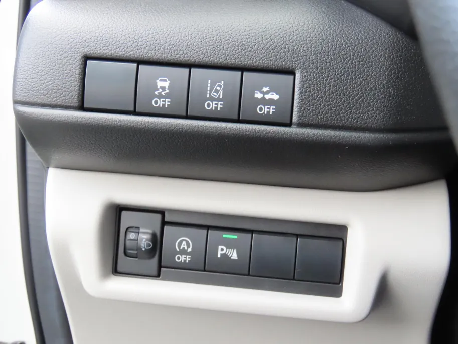 Suzuki Swift 1.2 Comfort | Actiekorting €2200 | Beperkte Voorraad | Private Lease vanaf €299 | Led verlichting | Smart entry systeem | Apple Carplay & Android auto |