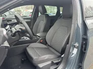 SEAT Leon Sportstourer FR Business 1.5 TSI eHybrid 150 kW / 204 PK Statio | Technology Pack | Trekhaak Wegklapbaar | 3000,- Herwaardering!!