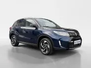 Suzuki Vitara 1.4 Boosterjet Smart Hybrid Style | LAATSTE 2 STUKS OP VOORRAAD! | TIJDELIJK €2.200 KORTING | DIRECT RIJDEN! |