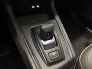 Renault Captur 1.8 E-Tech full hybrid 160 techno *Aut*Navi+Camera*Climate*Adaptive Cruise*Als Nieuw!