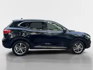 MG EHS 1.5 TGDI Luxury | Panoramadak | 360 camera | Cruise Control adaptief | Climate Control