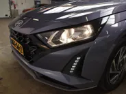 Hyundai i20 1.0 T-GDI 48V MHEV DCT Comfort I Navi + Camera I Automaat