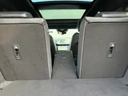 Land Rover Range Rover Evoque 1.5 P270e AWD | BTW | Garantie to 2029 | Panoramadak | Meridian