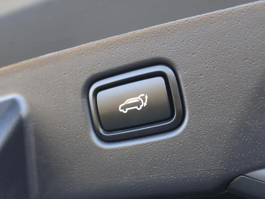 Kia Niro 1.6 GDi Hybrid ExecutiveLine | Stuur-/stoelverwarming + ventilatie | Leer | Schuifdak | 18' LM | Camera | Cruise adapt. | HUD | Elek. stoelverstelling |
