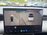 Lynk & Co 02 More 66 kWh 360 Camera | Panodak | Addaptive cruise control | Stuur + stoelverwarming | Rest fabrieksgarantie
