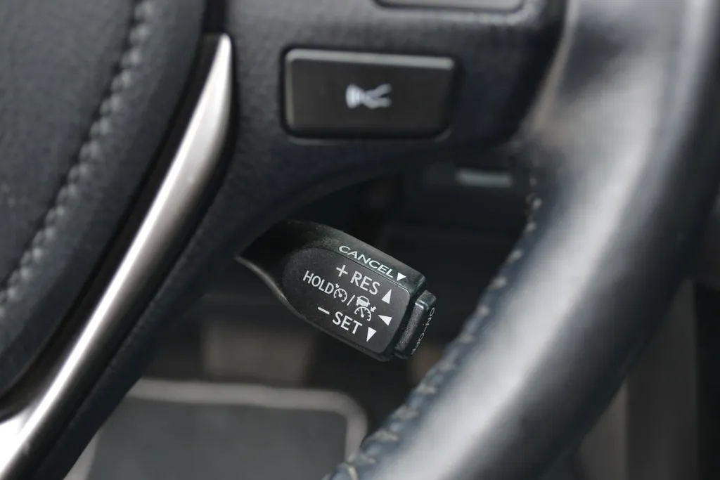 Toyota RAV4 RAV4 2.5 HYBRID 4WD EXECUTIVE
