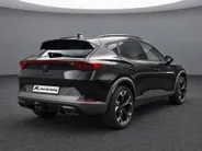 CUPRA Formentor 1.4 e-Hybrid VZ 245pk DSG Performance · Panoramadak · Inklap. Trekhaak · Camera · Keyless · Dodehoeksensor · Stuur- & Stoelverwarming ·
