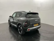 Kia EV2 42,2 kWh 147pk (5-zits) Plus Advanced Demo Edition