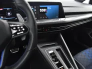 Volkswagen Golf 2.0 TSI R 4MOTION