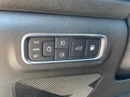 Jaecoo 7 1.5 GDI SHS-P Exclusive *Automaat*Navi+360Camera*Climate Control*Stoelverwarming/verkoeling*Adapt. Cruise Control*Schuif/kanteldak*LM.Velgen*Elektrische achterklep*Lederen bekleding*FULL OPTION!