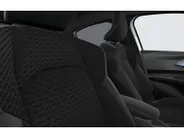 Renault Clio 1.2 TCe 115 techno | OP VOORRAAD!!! OP = OP NU MET €1.000,- INTRODUCTIEVOORDEEL!!!