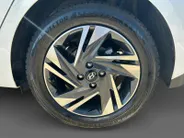 Hyundai i20 1.0 T-GDI Comfort Smart | Automaat | Camera | Navi