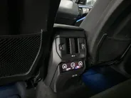 BMW X3 20 xDrive