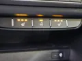 Kia Ceed Sportswagon 1.0 T-GDi Design Edition