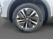 Chery TIGGO 4 1.5L HEV Unique | Full option | Garantie 2033 |