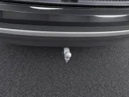 Škoda Kodiaq 1.5 TSI 204pk DSG PHEV Business Edition · Camera · Wegklapbare Trekhaak · Elek. Achterklep · Elek. Voorstoel · P-Sensoren · 19'' Inch · Garantie t/m 29-06-2029 of 100.000km