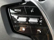 Kia e-Niro 64,8 kWh 204pk Aut Air