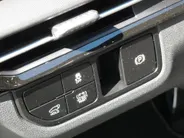 Kia Sportage 1.6 T-GDi 239pk Hybrid AT6 GT-PlusLine