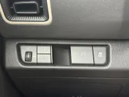 Kia EV5 GT-Line Business Edition 81.4 kWh | Demo | 20' Lichtmetaal | Pano | Memory | Stoel + Stuurverwarming | Camera | Leder | Beschikbaar vanaf december 2026 |