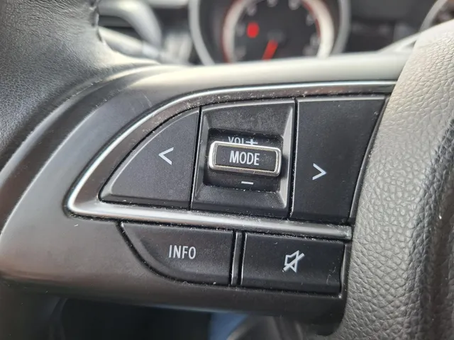 Suzuki Swift 1.2 Comfort AIRCO | NL-auto | rijklaarprijs !!