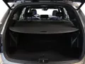 Kia Sorento 1.6 T-GDi Plug-in Hybrid 4WD ExecutiveLine 7p