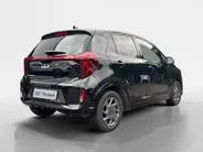 Kia Picanto 1.0 DPI DynamicPlusLine | Navigatie | LM-Velgen | Parkeercamera | Cruise control