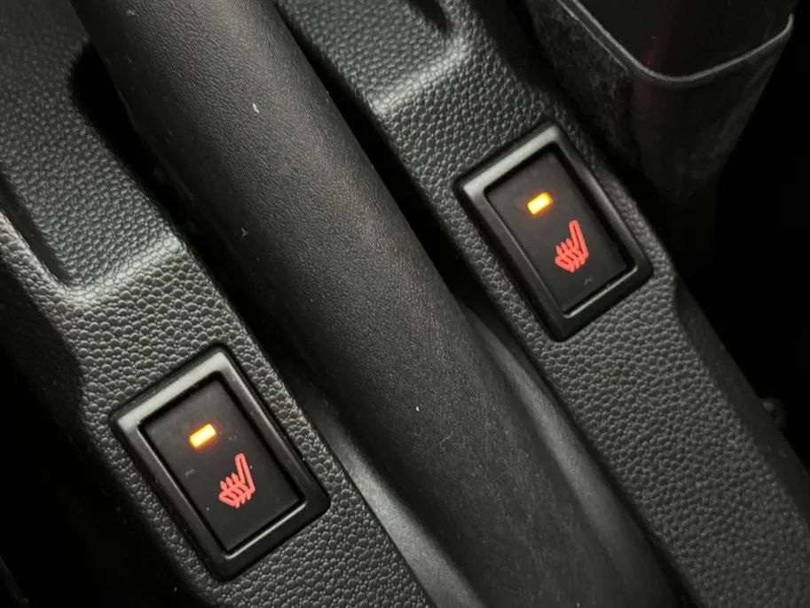 Suzuki Ignis 1.2 Stijl Smart Hybrid | Navigatie | Cruise Control | Trekhaak