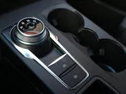 Ford Kuga 2.5 PHEV ST-Line X 243pk | Trekhaak wegklapbaar | Adaptieve LED verlichting | All-Wheater banden