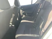 Suzuki Splash 1.0 VVT Comfort | Dealer onderhouden | Zeer lage kilometerstand | Compacte en zuinige auto met hoge zit | Airco
