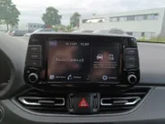 Hyundai i30 Wagon 1.0 T-GDi MHEV Comfort | Apple Carplay | Android auto | Achteruitrijcamera | Keyless entry |