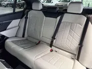BMW i5 Sedan xDrive40 84 kWh