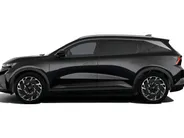 Renault Scénic E-Tech EV89 Long Range Iconic Nu te bestellen | de vernieuwde Scenic met 642KM actieradius | Bestel uw nieuwe Scenic met € 1.000,- Zeeuw en Zeeuw actiekorting! |