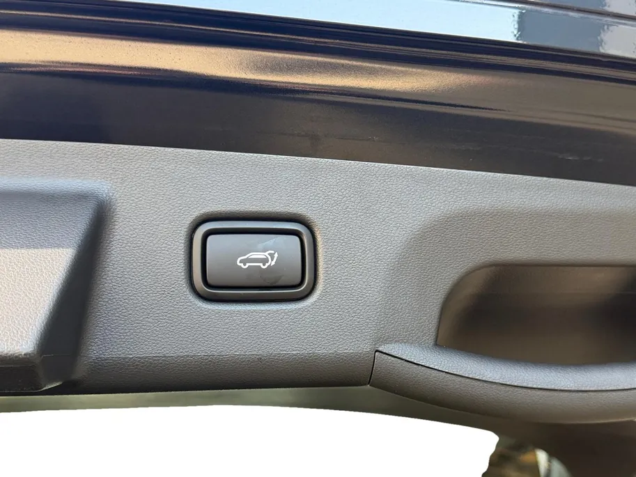 Hyundai Tucson 1.6 T-GDI HEV N Line Sky | Demo | Meest complete uitvoering | 360 graden camera | Stoelverwarming & koeling | Stuurverwarming |