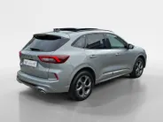 Ford Kuga 2.5 PHEV ST-Line | Winterpack | Trekhaak | Kantel / schuifdak | 2100kg trekgewicht | NL auto