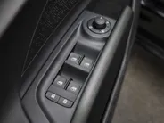 Škoda Enyaq iV 60 Sportline | 21' Supernova | Metallic Lak | 3000,- inruilvoordeel!!
