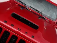 Jeep Wrangler Unlimited BRUTE Custom 4Xe 380 PK | Full Performance | Alcantara | Individ