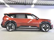 Kia EV9 99,8kWh 204pk RWD Air NIEUW - SNEL LEVERBAAR