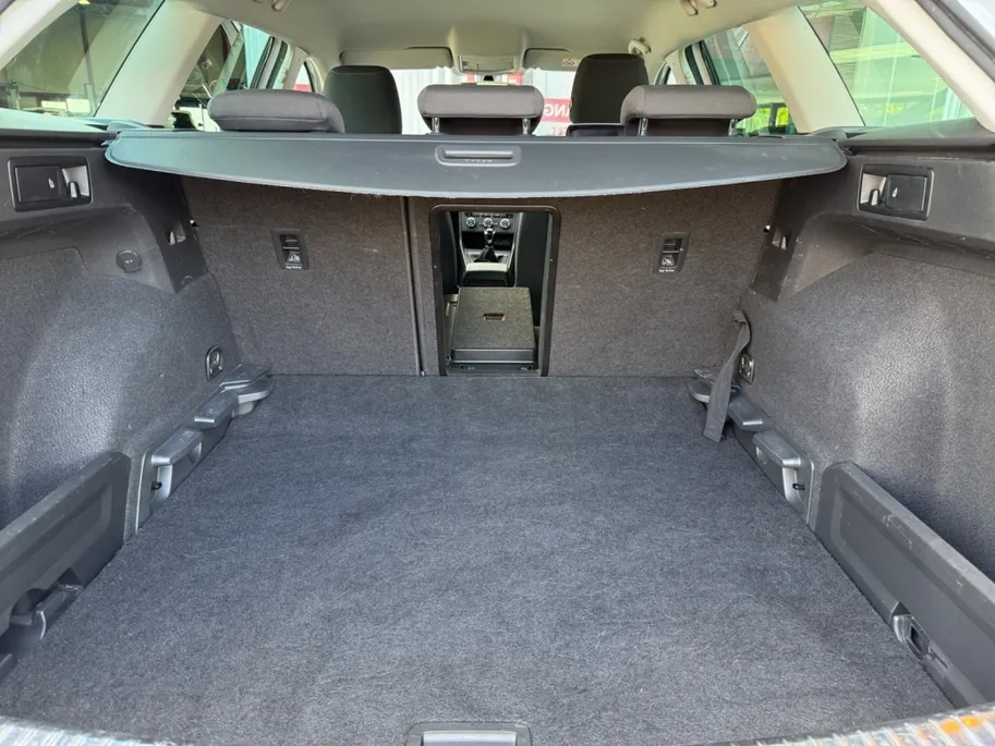 SEAT Leon ST 1.0 EcoTSI Style | Cruise control | Navigatie |