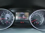 Kia Ceed Sportswagon 1.5 T-GDi DynamicLine | Airco | Cruise | Camera | Navi | 16' LM | LED | PDC |