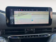 Fiat 500 La Prima by Bocelli 42 kWh SOH 96,47% | Navigatie | Stoelverwarming | WLTP 312km | Etc.