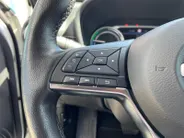 Nissan Juke 1.6 Hybrid N-Design | Tijdelijk Extra Voordeel Tijdens Onze Verbouwing