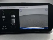 Audi Q3 Sportback 1.5 e-hybrid S edition · Tech Plus · Audi Phone box · 20' Velgen · Privacy glas