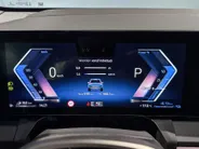 BMW X3 30e xDrive