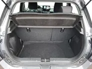 Suzuki Swift 1.2 Select Smart Hybrid | All weather banden | Navigatie | Adaptieve cruise control | Garantie tot 2035