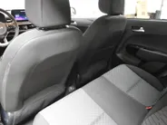 Kia Picanto 1.0 GDI 4-zits ExecutiveLine NIEUW - LEVERBAAR