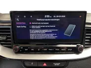 Kia ProCeed 1.0 T-GDI GT-Line | Elektrisch Glazen Schuif / Kanteldak | Apple Carplay / Android Auto | Navigatiesysteem | Stoel + Stuurverwarming | Licht + Regensensor | Parkeersensoren + Camera Achter | Cruise Control | 17” Lichtmetalen Velgen | Climate Control Rijst