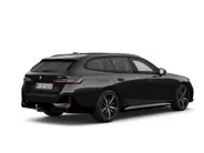 BMW 5 Serie Touring 520i