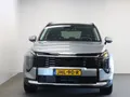 Kia Sportage 1.6 T-GDi Hybrid DynamicPlusLine Afn. trekhaak