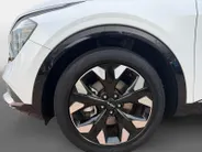 Kia Sportage 1.6 T-GDi Plug-in Hybrid AWD DynamicPlusLine 1e Eigenaar | Fabrieksgarantie t/m 16-2-2031 + 3x 1 jaar* | NAP